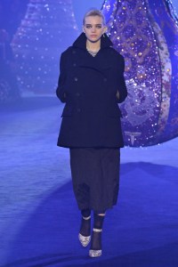 Christian Dior RTW Fall 2023