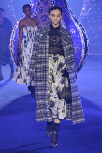 Christian Dior RTW Fall 2023
