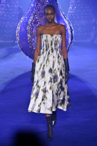 Christian Dior RTW Fall 2023