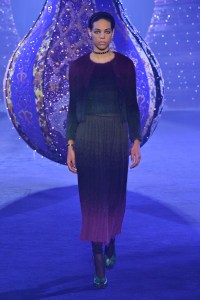 Christian Dior RTW Fall 2023