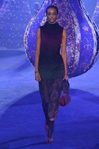 Christian Dior RTW Fall 2023