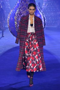Christian Dior RTW Fall 2023
