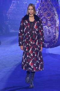 Christian Dior RTW Fall 2023