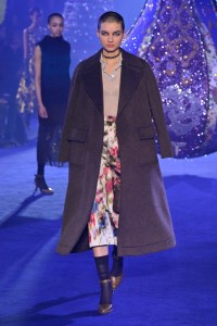 Christian Dior RTW Fall 2023