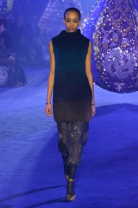 Christian Dior RTW Fall 2023