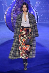 Christian Dior RTW Fall 2023