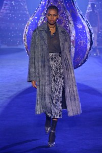 Christian Dior RTW Fall 2023