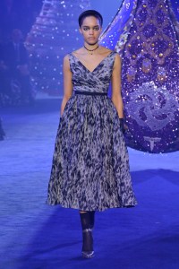Christian Dior RTW Fall 2023