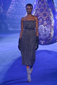 Christian Dior RTW Fall 2023