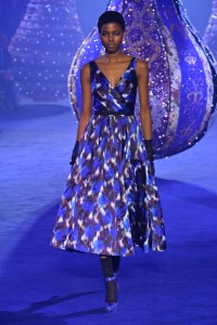 Christian Dior RTW Fall 2023
