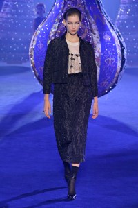 Christian Dior RTW Fall 2023