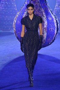 Christian Dior RTW Fall 2023