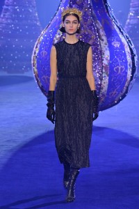Christian Dior RTW Fall 2023