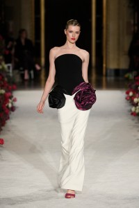 Christian Siriano RTW Fall 2023