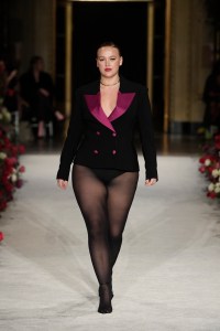 Christian Siriano RTW Fall 2023