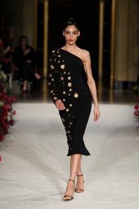 Christian Siriano RTW Fall 2023