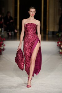 Christian Siriano RTW Fall 2023