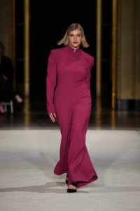 Christian Siriano RTW Fall 2023