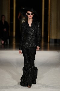 Christian Siriano RTW Fall 2023