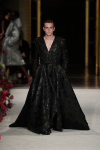 Christian Siriano RTW Fall 2023