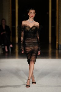 Christian Siriano RTW Fall 2023