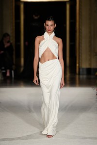 Christian Siriano RTW Fall 2023