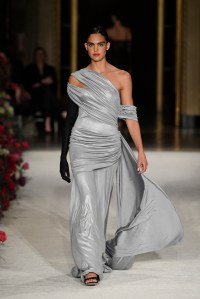Christian Siriano RTW Fall 2023