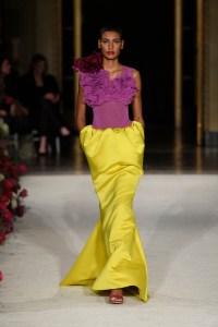 Christian Siriano RTW Fall 2023