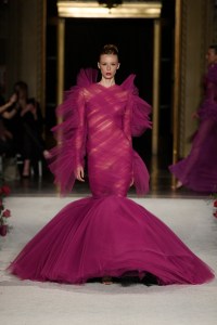 Christian Siriano RTW Fall 2023
