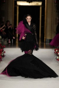 Christian Siriano RTW Fall 2023