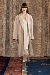 Cinq á Sept RTW Fall 2023
