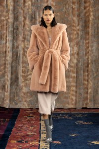 Cinq á Sept RTW Fall 2023