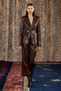 Cinq á Sept RTW Fall 2023