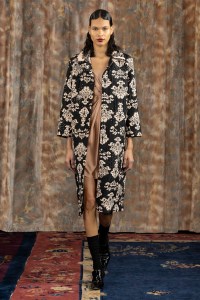 Cinq á Sept RTW Fall 2023