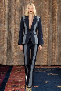 Cinq á Sept RTW Fall 2023