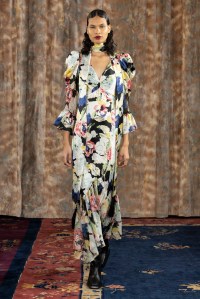 Cinq á Sept RTW Fall 2023