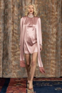 Cinq á Sept RTW Fall 2023
