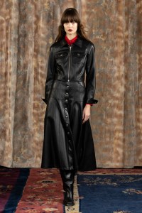 Cinq á Sept RTW Fall 2023