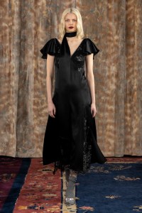 Cinq á Sept RTW Fall 2023