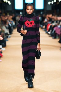 Coach RTW Fall 2023