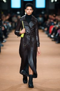 Coach RTW Fall 2023