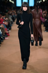 Coach RTW Fall 2023