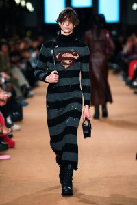 Coach RTW Fall 2023