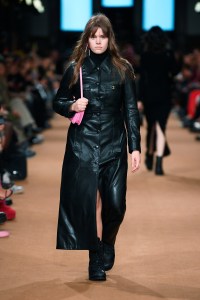 Coach RTW Fall 2023