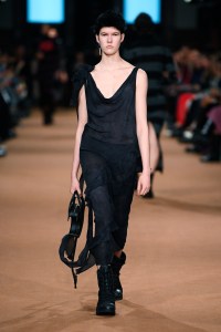 Coach RTW Fall 2023