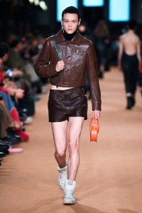 Coach RTW Fall 2023