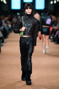 Coach RTW Fall 2023