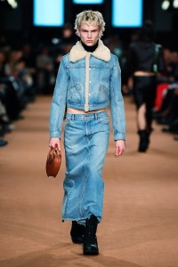 Coach RTW Fall 2023