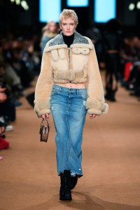 Coach RTW Fall 2023
