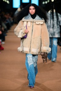 Coach RTW Fall 2023